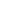 ߓSZǗ